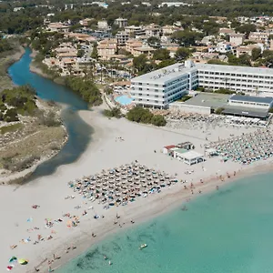 *** Hotel Son Bauló España